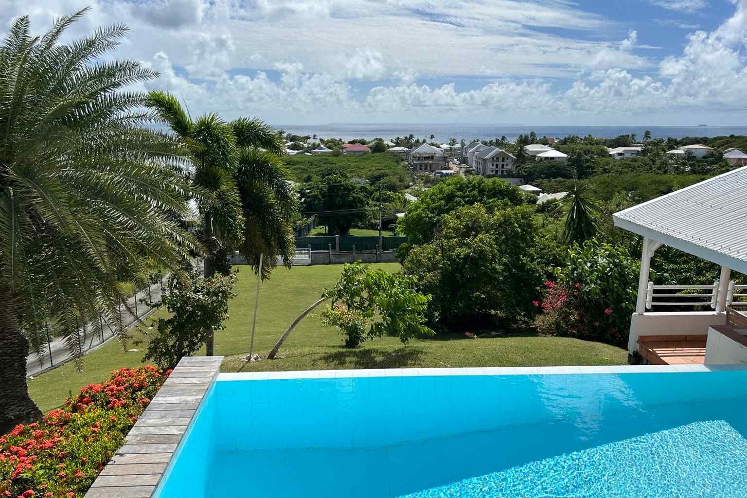 Environnement & cadre de vie