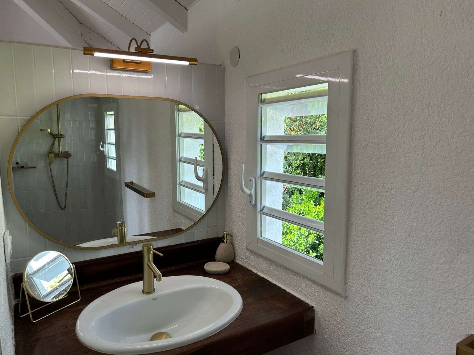 gallery.photos.generic_alt_prefix 4 – Chambres & salles d’eau privatives