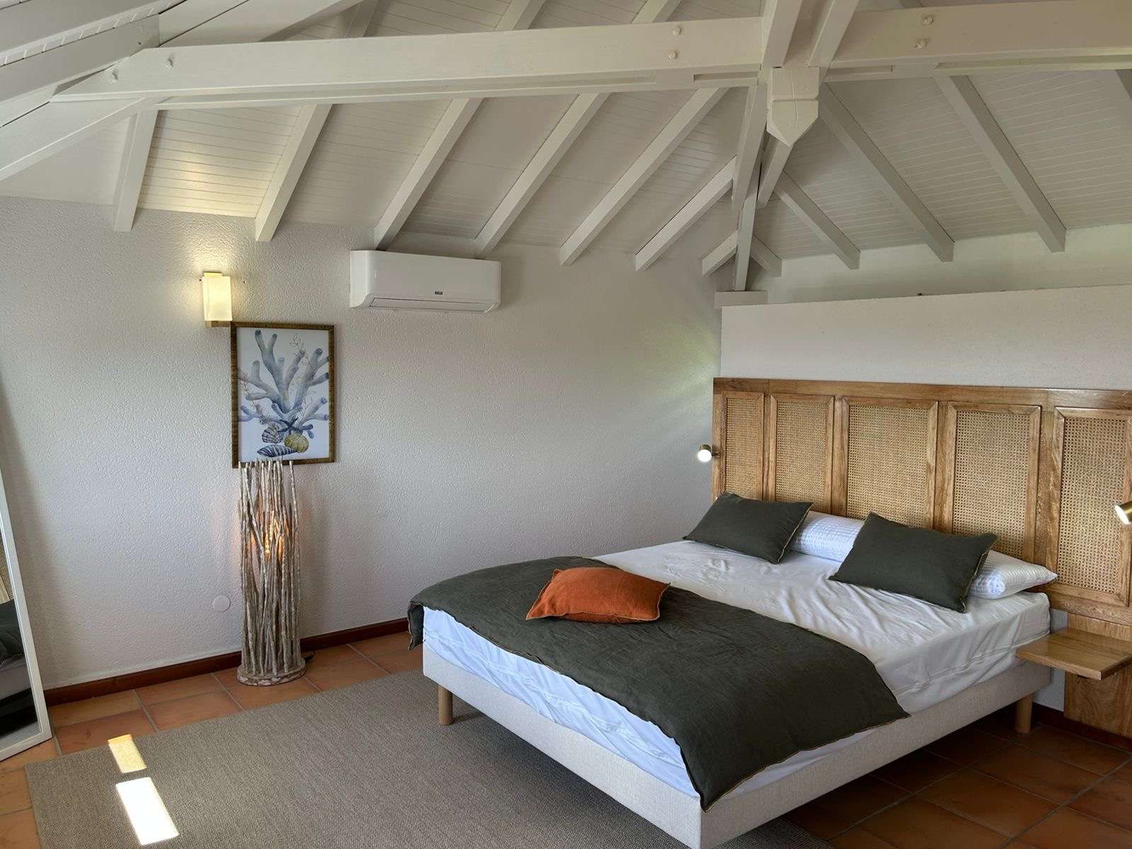 gallery.photos.generic_alt_prefix 11 – Chambres & salles d’eau privatives