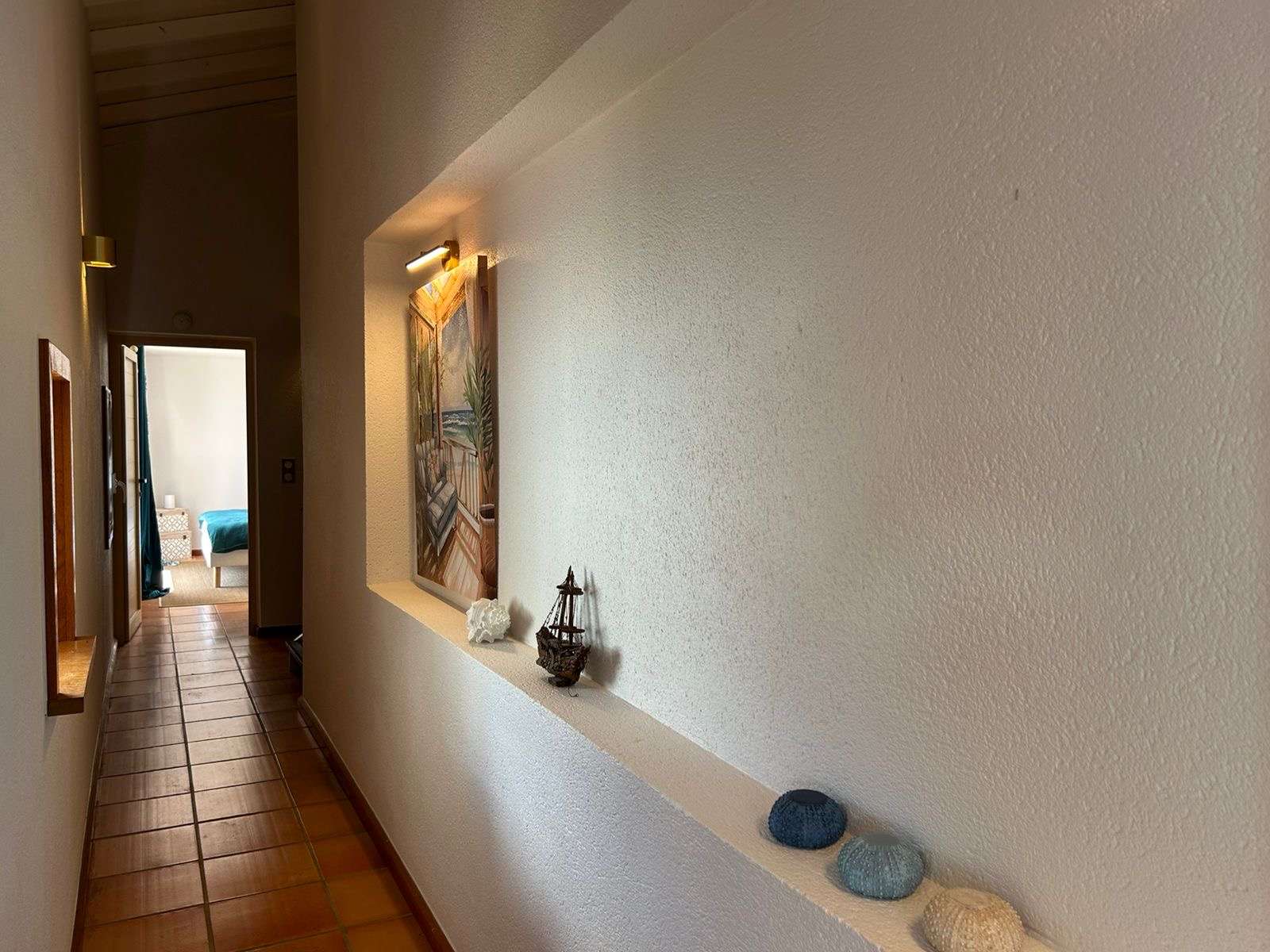 gallery.photos.generic_alt_prefix 2 – Pièces de vie & cuisine