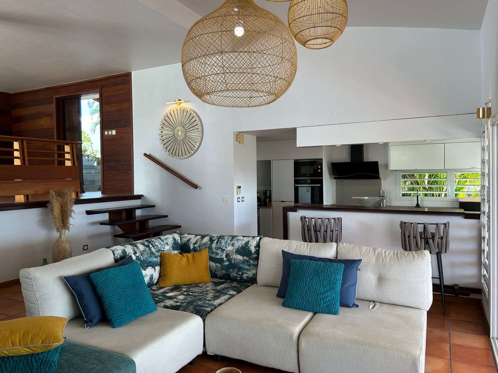 gallery.photos.generic_alt_prefix 3 – Pièces de vie & cuisine