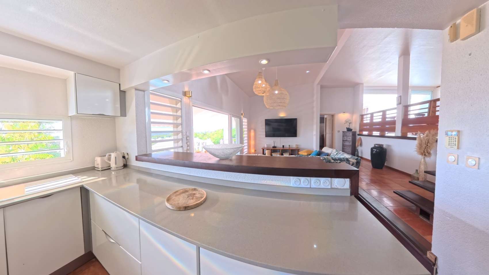 gallery.photos.generic_alt_prefix 4 – Pièces de vie & cuisine