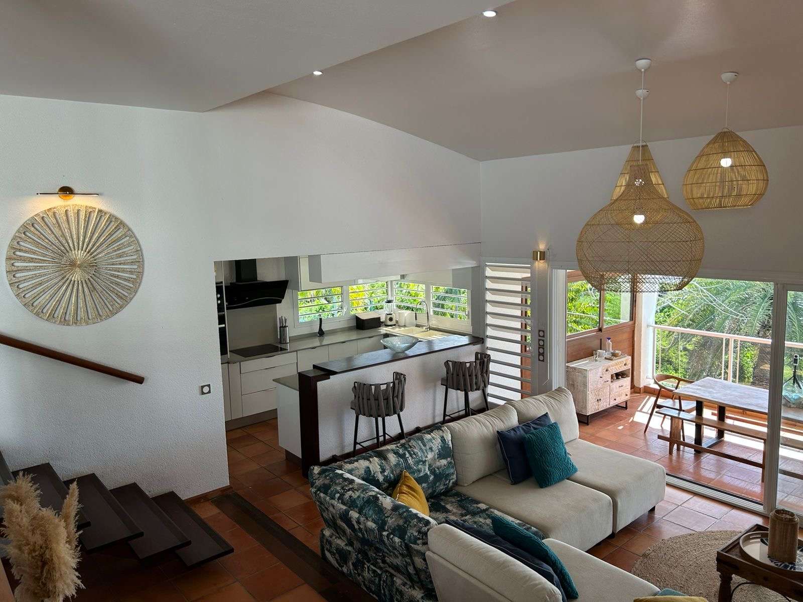 gallery.photos.generic_alt_prefix 5 – Pièces de vie & cuisine