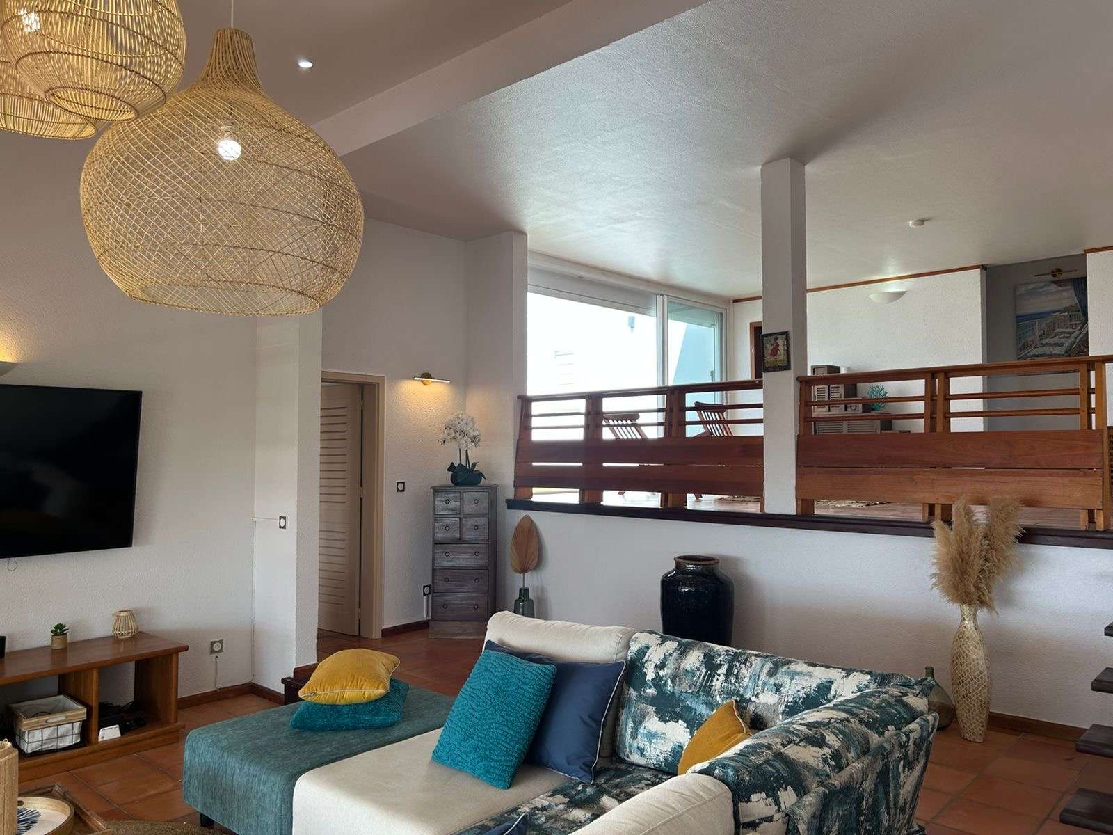 gallery.photos.generic_alt_prefix 7 – Pièces de vie & cuisine