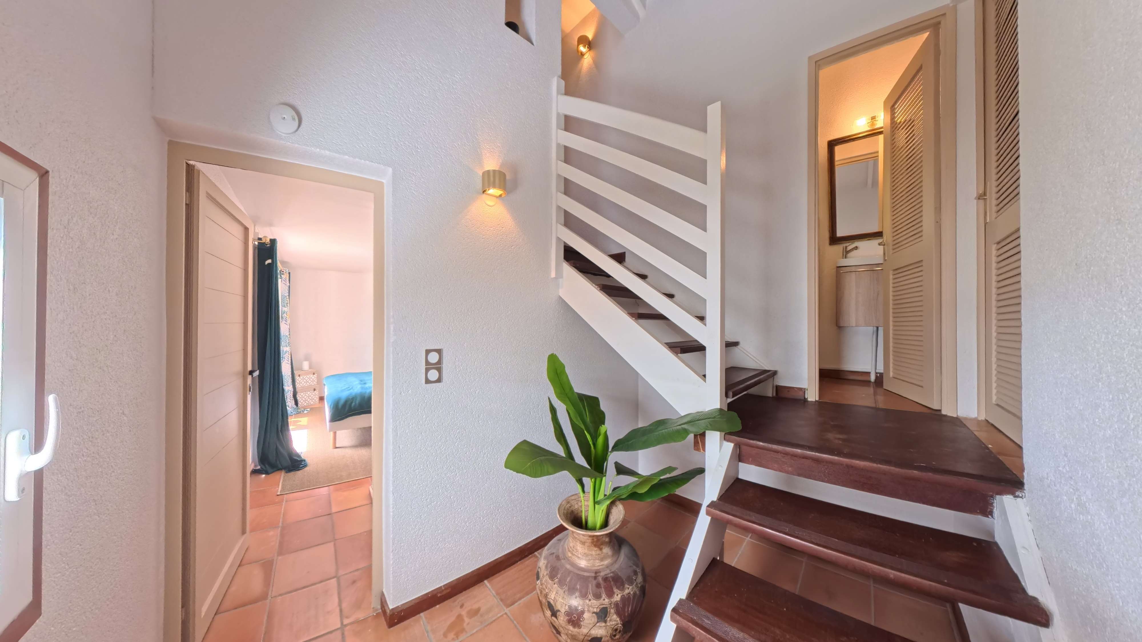 gallery.photos.generic_alt_prefix 10 – Pièces de vie & cuisine