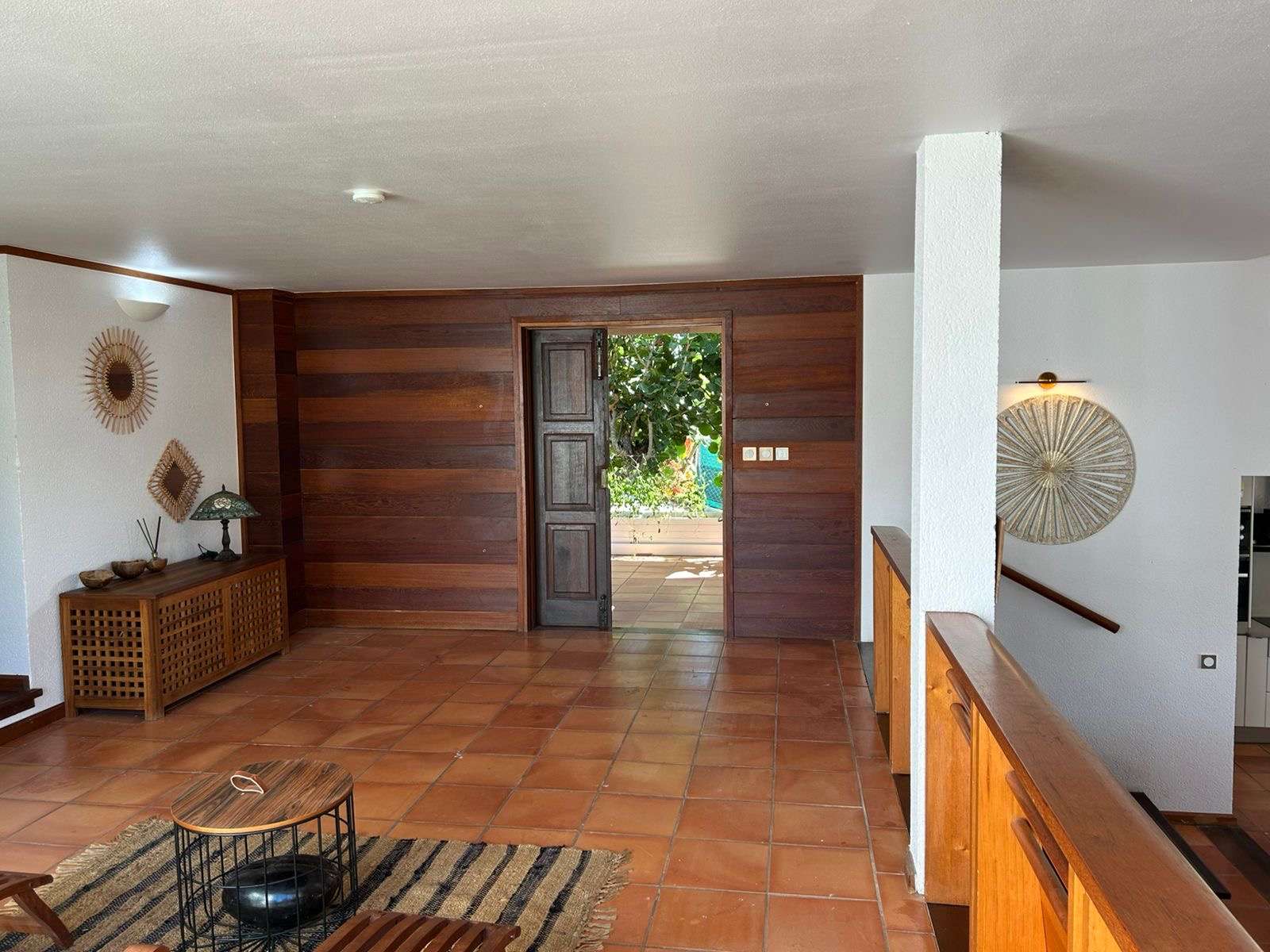 gallery.photos.generic_alt_prefix 11 – Pièces de vie & cuisine