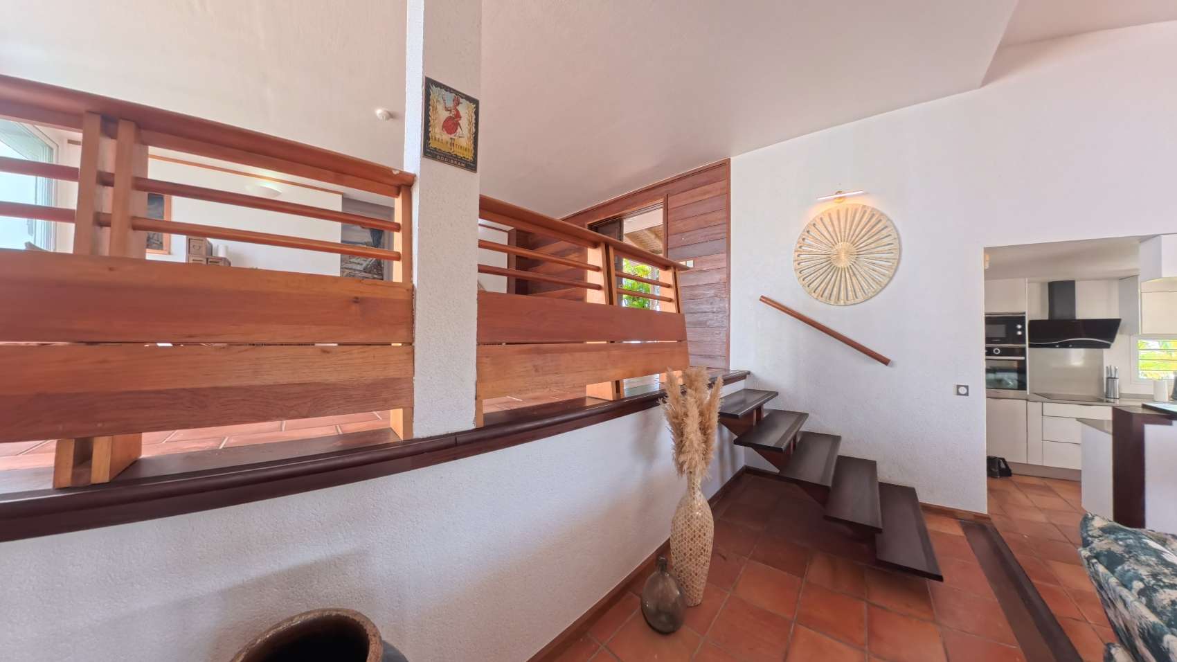 gallery.photos.generic_alt_prefix 12 – Pièces de vie & cuisine