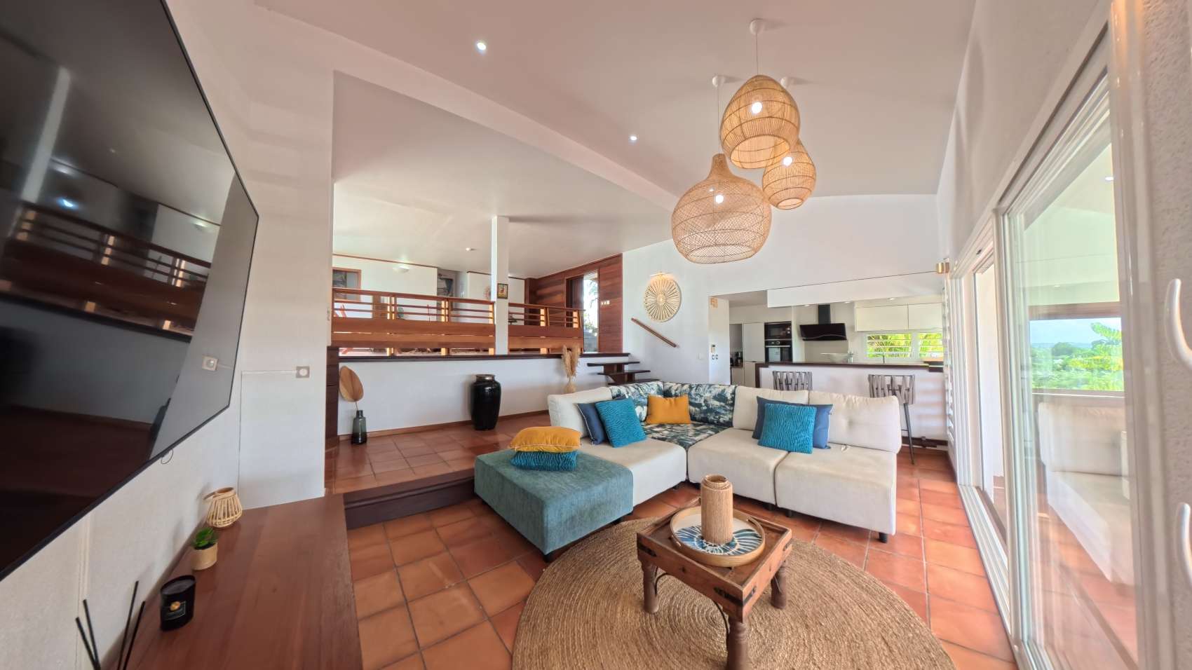 gallery.photos.generic_alt_prefix 14 – Pièces de vie & cuisine