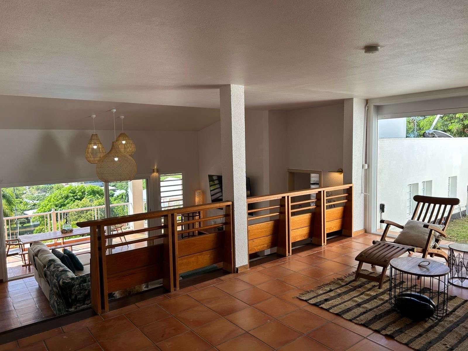 gallery.photos.generic_alt_prefix 15 – Pièces de vie & cuisine