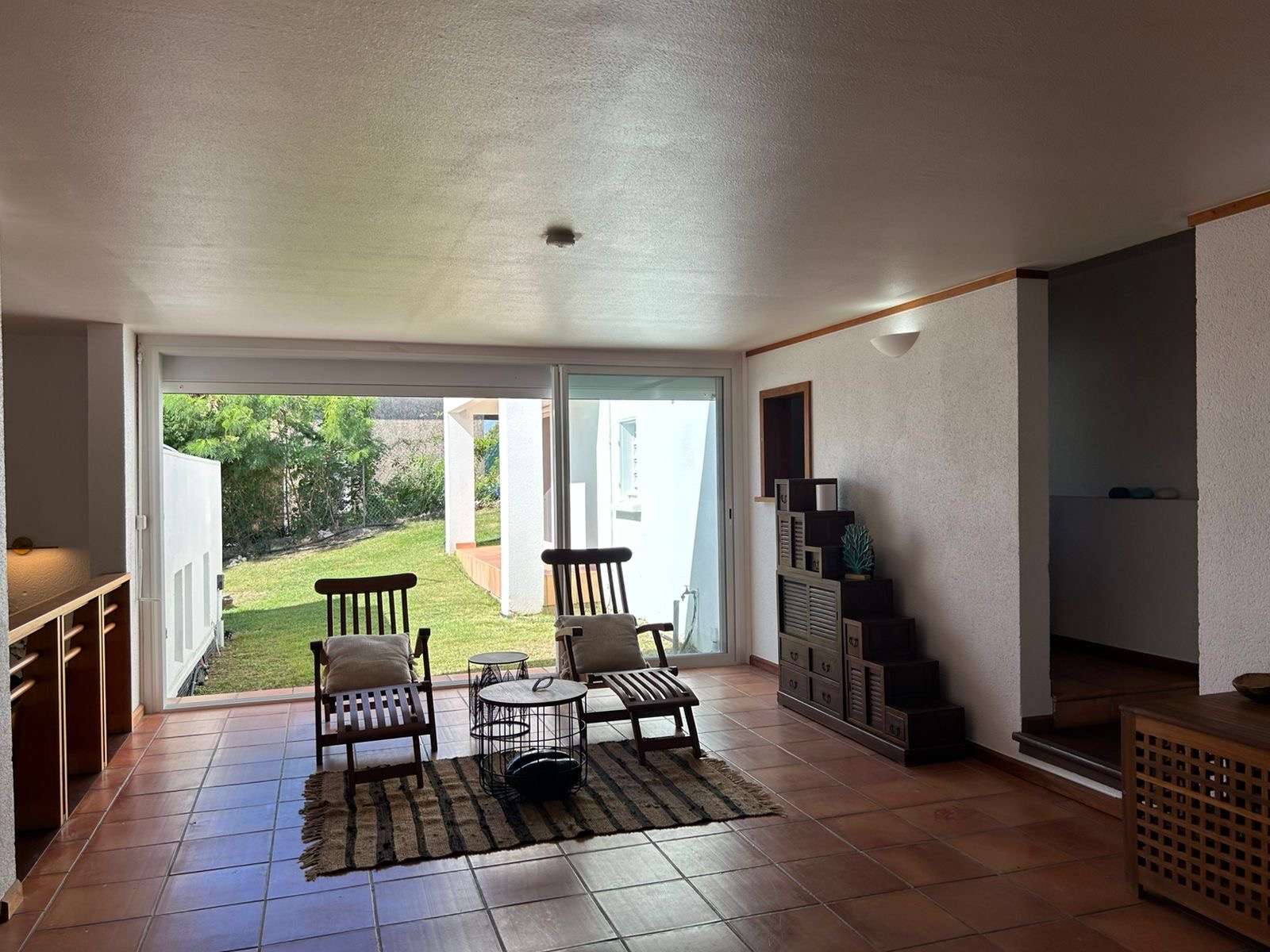 gallery.photos.generic_alt_prefix 19 – Pièces de vie & cuisine