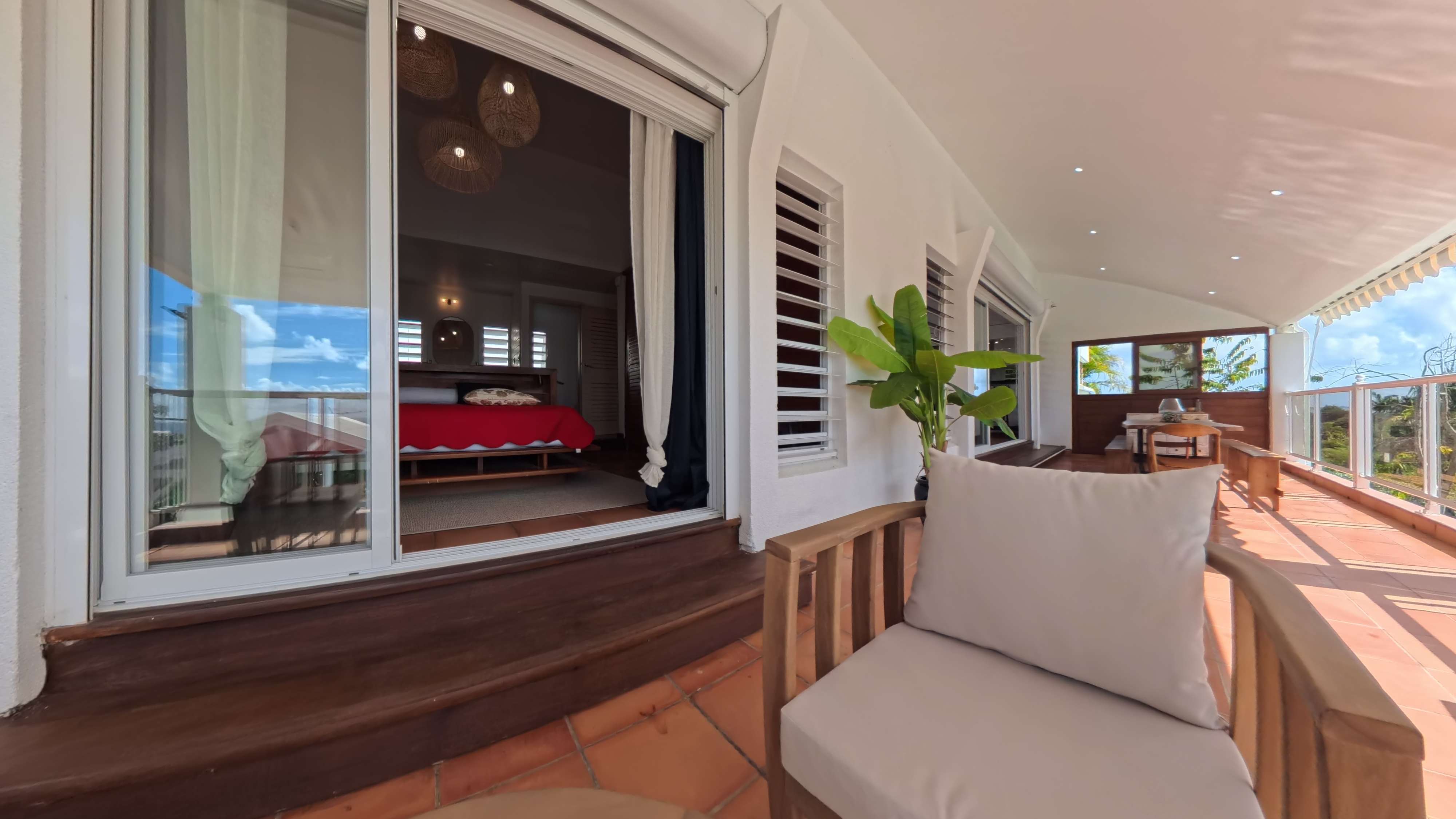 gallery.photos.generic_alt_prefix 2 – Terrasse, piscine & extérieurs