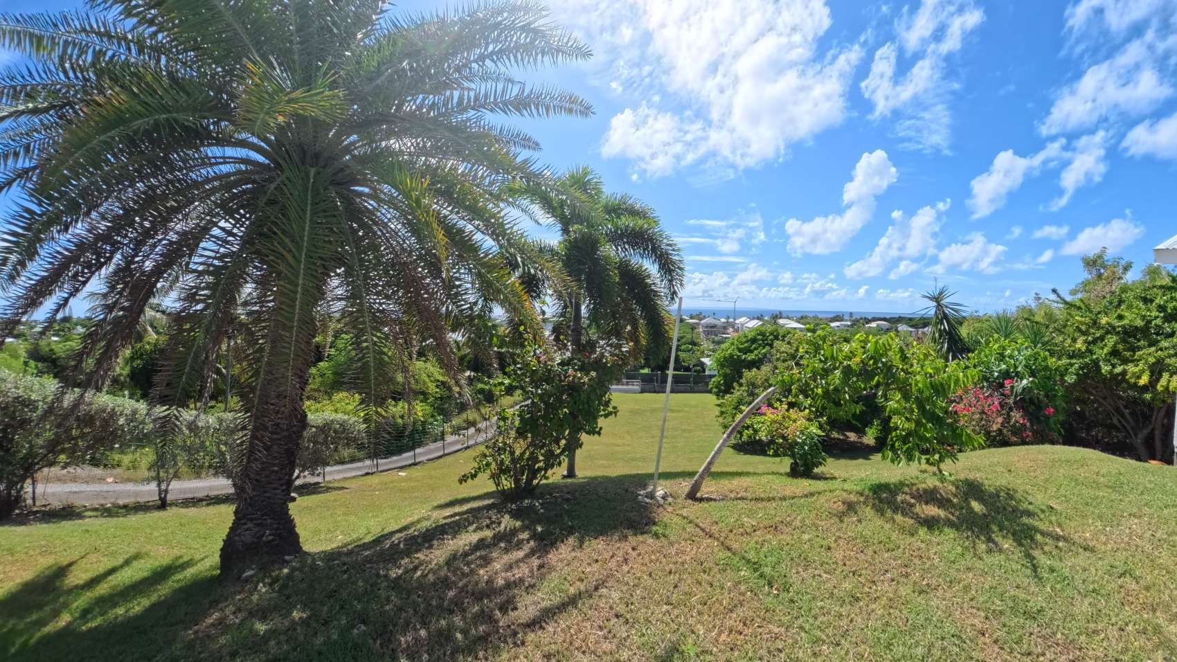 gallery.photos.generic_alt_prefix 7 – Terrasse, piscine & extérieurs