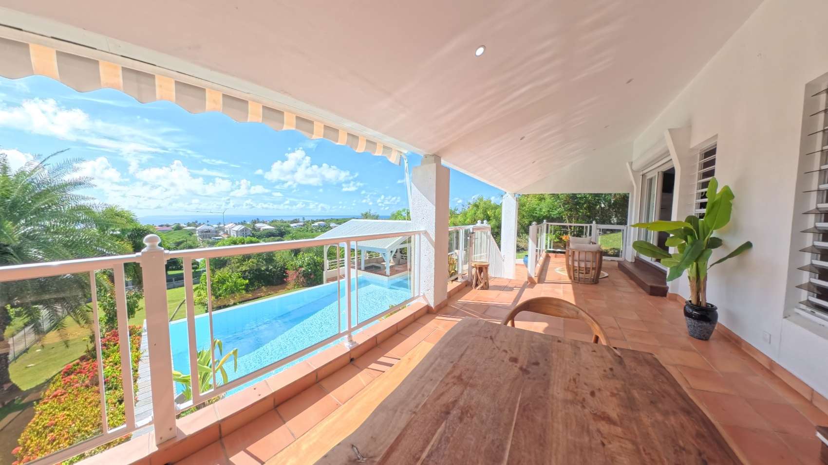 gallery.photos.generic_alt_prefix 8 – Terrasse, piscine & extérieurs